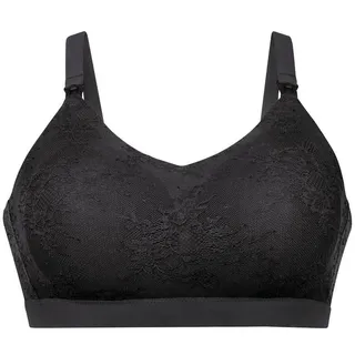 Anita Still Bralette Essential Lace 5057 - XL