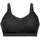 Still Bralette 5057 XL