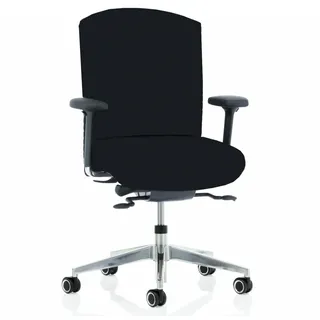 Köhl Selleo 1800 Classic mit Komfort Sitz opt. Air Seat