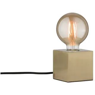 Paulmann Dilja Gold