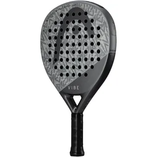 Head Vibe 2025 Padelschläger