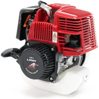 Lifan 139F-2 Benzinmotor