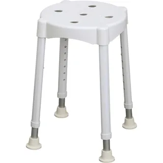 Eschenbach Duschhocker Komfort