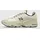 Sea Salt/Grey Matter/White 36