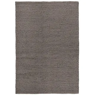 Padiro Robbie 125 grau, 160cm x 230cm