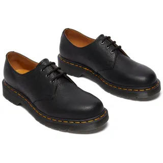 Dr. Martens 1461 Damen Schwarz 36