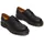 1461 Damen Schwarz 36