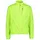 MAN Jacket