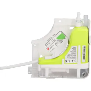 Aspen Silent Mini Lime Kondensatpumpe für Wand-Klimageräte 5. Generation