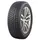 215/60 R17 100V