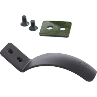 Anaquda Flexbrake V8 110/120mm schwarz