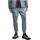 Jogginghose Grau XL