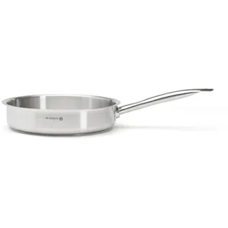 De Buyer Appety Sauteuse 20 cm rund