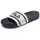 Morro Bay 2 0 Weiß/Fila Navy 46