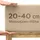 Jersey-Baumwolle-Lycra x 220 220 x 240