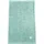 Duschtuch 70 x 140 cm jade