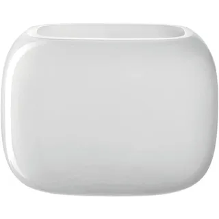 LEONARDO Milano 13 cm weiß