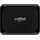2 2 2 CT2000X9SSD9