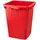 90 l rot