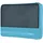 Kleidersack Set of 3 Packing Cubes Vivid Blue