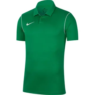 Nike Park 20 pine green/white/white S
