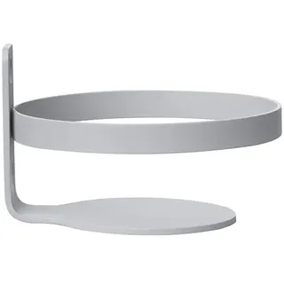 BLOMUS Badaccessoire-Set grau