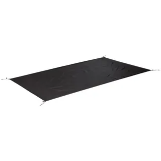 Jack Wolfskin Floorsaver Stratos Lite II