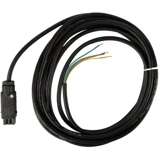 Schellenberg Raffstorestecker STAK3, 1,5 - 10 m, Kabel