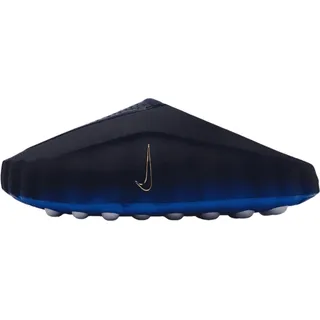 Nike Mind 001 Slide Blackened Blue Game Royal - 44