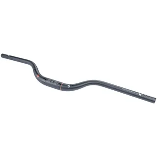 Ergotec Riser Bar 70 35,0