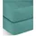 200 200 Blau
