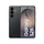 256 GB Black