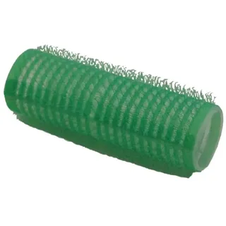 Comair Haftwickler Jumbo 6 cm 20 mm grün 12 St.