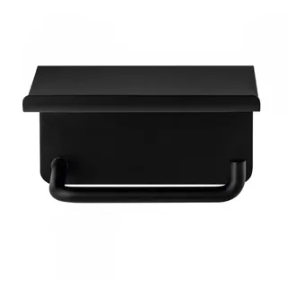 BLOMUS MODO Papierrollenhalter, 66456,