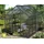 Alu anthrazit HKP 4 mm 5 m2