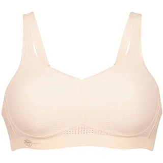 Anita Performance Smart Rose 70A