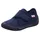 blau (8271) 30