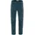 Hose Regular Blau S