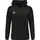 Core XK Poly Hoodie Herren black L