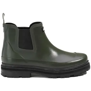 Aigle Soft Rain M2Gummistiefel