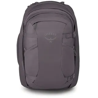 Osprey Fairview 55 Graphite Purple