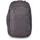 55 Graphite Purple