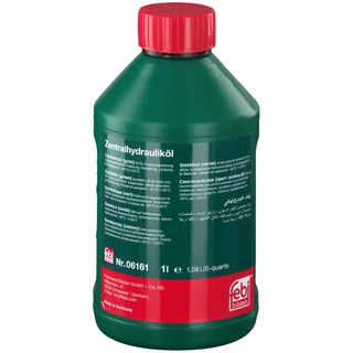 FEBI BILSTEIN 06161