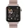 Rose-Gold Milanese