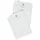 T-Shirt T-Shirt 5XL T-Shirt