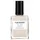 L’Oxygéné almond 15 ml