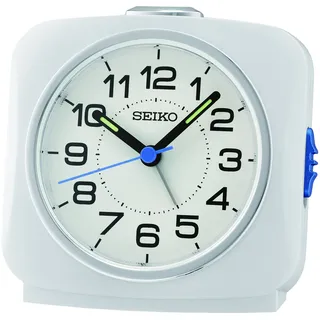 Seiko QHE194W weiß
