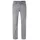 Slim 33/34