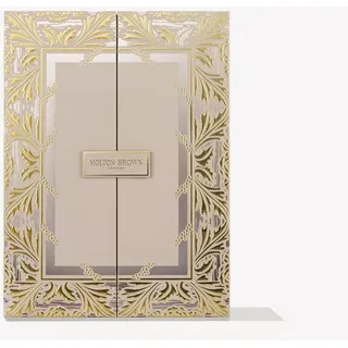 Molton Brown Frauen Adventskalender 2025