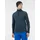 Rollkragenpullover Sweatshirt Twilight Navy XXL